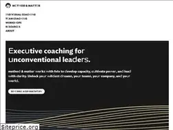 Sites similar to andreamignolo.com