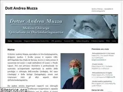Sites similar to andreamuzza.it