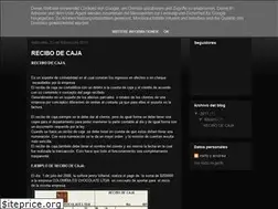 Sites similar to andreanelly02.blogspot.com