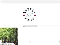 Sites similar to andreanossem.de