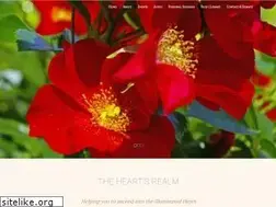 Sites similar to andreaoneness.com