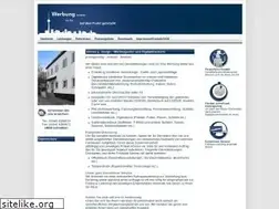 Sites similar to andreapdesign.de