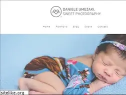 Sites similar to andreapescephoto.com