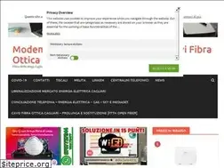 Sites similar to andreaportoghese.com