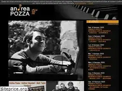Sites similar to andreapozza.it