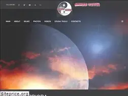 Sites similar to andreapriora.com