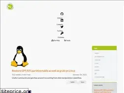 Sites similar to andrearichiardi.com