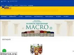 Sites similar to andrearmarinhos.com.br