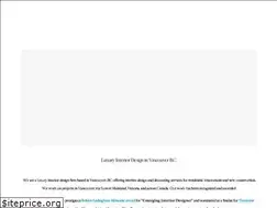 Sites similar to andrearodman.com