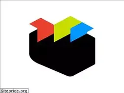 Sites similar to andrearossi.biz