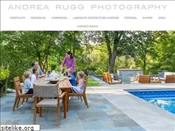 Sites similar to andrearugg.com