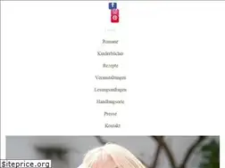 Sites similar to andrearusso.de