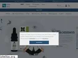 Sites similar to andreas-apotheke.at