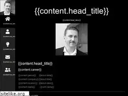 Sites similar to andreas-boehm-online.de