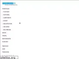 Sites similar to andreas-buck.de