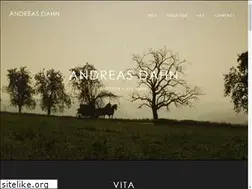 Sites similar to andreas-dahn.de