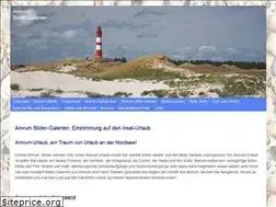 Sites similar to andreas-doelz.de