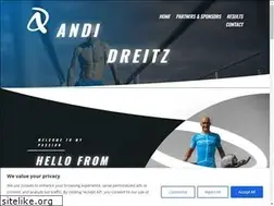 Sites similar to andreas-dreitz.de