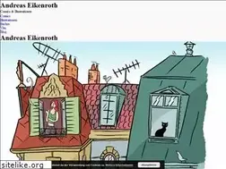 Sites similar to andreas-eikenroth.de