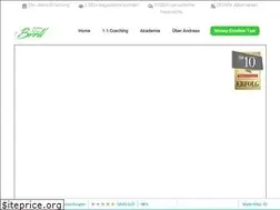 Sites similar to andreas-enrico-brell.com