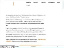 Sites similar to andreas-hofmann.net