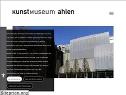 Sites similar to andreas-horlitz.de