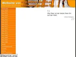 Sites similar to andreas-horvath.ch