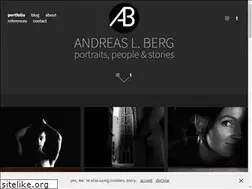 Sites similar to andreas-l-berg.com