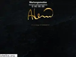 Sites similar to andreas-lenne.de