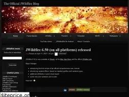 Sites similar to andreas-maschke.com