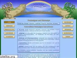 Sites similar to andreas-mauer.de