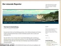 Sites similar to andreas-moser.blog