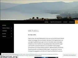 Sites similar to andreas-neyer.de