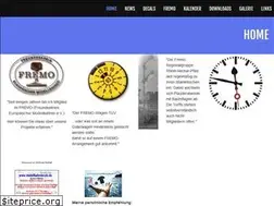Sites similar to andreas-nothaft.de