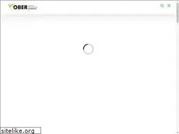Sites similar to andreas-ober.de