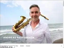 Sites similar to andreas-pasternack.de