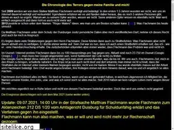 Sites similar to andreas-post.com