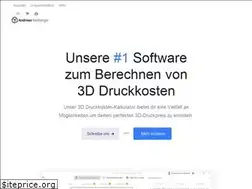 Sites similar to andreas-reitberger.de
