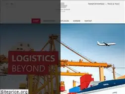 Sites similar to andreas-schmid.de