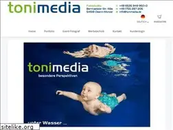 Sites similar to andreas-scholer.de