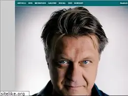 Sites similar to andreas-schwaiger.de