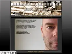 Sites similar to andreas-spannagel.de