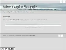 Sites similar to andreas-und-angelika.de