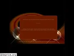 Sites similar to andreas-vogel.de