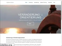 Sites similar to andreas-weidner.eu