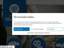 Sites similar to andreas-wiedemann.de