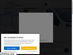 Sites similar to andreas-wieskus.de
