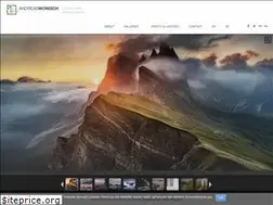 Sites similar to andreas-wonisch.com