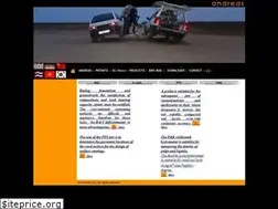 Sites similar to andreas.hu