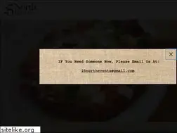 Sites similar to andreas25north.com